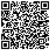 QR Code for bitcoin:bitcoin:bitcoin:bitcoin:bitcoin:bitcoin:bitcoin:bitcoin:dash:XqpPTUGFerC4ShBKbSUZffmbbcBrxhcKPN