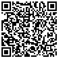 QR Code for bitcoin:bitcoin:bitcoin:bitcoin:bitcoin:bitcoin:bitcoin:bitcoin:dash:XqpQ1eFdnxHhtdGuvL1qTYhStiQScc6dZw