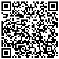 QR Code for bitcoin:bitcoin:bitcoin:bitcoin:bitcoin:bitcoin:bitcoin:bitcoin:dash:XqpR5k5hizSQCnPxo7EV2aCPDgPtm8rzCe