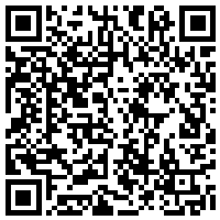 QR Code for bitcoin:bitcoin:bitcoin:bitcoin:bitcoin:bitcoin:bitcoin:bitcoin:dash:XqpSqCeMSin9qf4yLdHDgDbcPdGhEAt7U6