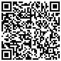 QR Code for bitcoin:bitcoin:bitcoin:bitcoin:bitcoin:bitcoin:bitcoin:bitcoin:dash:XqpTrcvq2QTtyQJutLFmsLDK264uXLryha