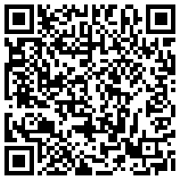 QR Code for bitcoin:bitcoin:bitcoin:bitcoin:bitcoin:bitcoin:bitcoin:bitcoin:dash:XqpUHQuQQaSctVd9Fo7erX89dKBdC6w1Xh