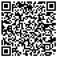 QR Code for bitcoin:bitcoin:bitcoin:bitcoin:bitcoin:bitcoin:bitcoin:bitcoin:dash:XqpXJfwkuozPiQLitXXkhsJizJTkRFSfEt