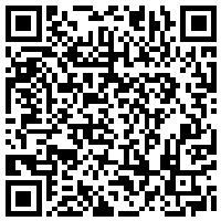 QR Code for bitcoin:bitcoin:bitcoin:bitcoin:bitcoin:bitcoin:bitcoin:bitcoin:dash:XqpXUHC242yeCFinC9yYs7CL9dqSRpKeF7