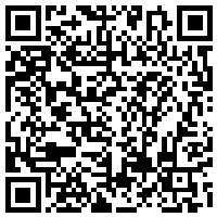 QR Code for bitcoin:bitcoin:bitcoin:bitcoin:bitcoin:bitcoin:bitcoin:bitcoin:dash:XqpXVn9mFTHS2ytJc6wkR3FfStwk4uN4HT
