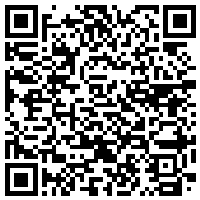 QR Code for bitcoin:bitcoin:bitcoin:bitcoin:bitcoin:bitcoin:bitcoin:bitcoin:dash:Xqpb1P7idkM4V5UTAhELR4S2Ae78m1nsov