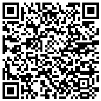 QR Code for bitcoin:bitcoin:bitcoin:bitcoin:bitcoin:bitcoin:bitcoin:bitcoin:dash:Xqphk9S8cZToR6kQKbwzf8ifp1o7Ai2iky