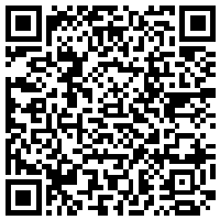 QR Code for bitcoin:bitcoin:bitcoin:bitcoin:bitcoin:bitcoin:bitcoin:bitcoin:dash:XqpjG5n1fYvRfBXfpAdc9tFdSV5HvC7pha