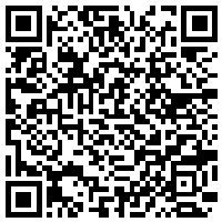 QR Code for bitcoin:bitcoin:bitcoin:bitcoin:bitcoin:bitcoin:bitcoin:bitcoin:dash:Xqpms28tjnY52htth585Hn16QR3cVbLSQD