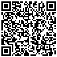 QR Code for bitcoin:bitcoin:bitcoin:bitcoin:bitcoin:bitcoin:bitcoin:bitcoin:dash:XqpnBxXoi3JwtzwLmQGoMTSVuHa2dgrzrf
