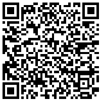 QR Code for bitcoin:bitcoin:bitcoin:bitcoin:bitcoin:bitcoin:bitcoin:bitcoin:dash:XqppZqQsF8FWqZRayefqfxNHd7L1mFob6L