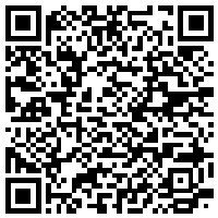 QR Code for bitcoin:bitcoin:bitcoin:bitcoin:bitcoin:bitcoin:bitcoin:bitcoin:dash:Xqpqb48sUT57HmCBfpzuU4f76cybcLFfxy