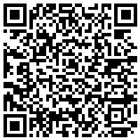 QR Code for bitcoin:bitcoin:bitcoin:bitcoin:bitcoin:bitcoin:bitcoin:bitcoin:dash:XqprdsgFfMcqYsWMsdePgEv6tyDywheeiw