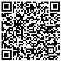 QR Code for bitcoin:bitcoin:bitcoin:bitcoin:bitcoin:bitcoin:bitcoin:bitcoin:dash:XqpsGsftkGE2dScvxKDwbCB2urybvJWuA8