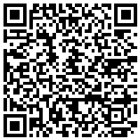 QR Code for bitcoin:bitcoin:bitcoin:bitcoin:bitcoin:bitcoin:bitcoin:bitcoin:dash:XqpuuT7qqYwauCSvsvdfXA8Z9aBe3Y1Qfa