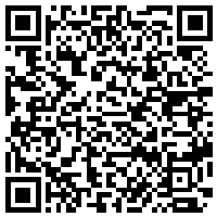 QR Code for bitcoin:bitcoin:bitcoin:bitcoin:bitcoin:bitcoin:bitcoin:bitcoin:dash:XqpxBeA4kMj4KQpAdMMM3ToKTysy8oi2gD