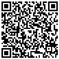 QR Code for bitcoin:bitcoin:bitcoin:bitcoin:bitcoin:bitcoin:bitcoin:bitcoin:dash:XqpxUbzuDZdgr59WG8v7G2BUiEBn7iMMNt