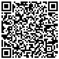 QR Code for bitcoin:bitcoin:bitcoin:bitcoin:bitcoin:bitcoin:bitcoin:bitcoin:dash:Xqq2SWGTJtx7euse4uT5gua7oNjPbyJBtP