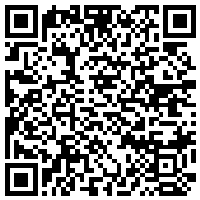 QR Code for bitcoin:bitcoin:bitcoin:bitcoin:bitcoin:bitcoin:bitcoin:bitcoin:dash:Xqq3Xa1odRrpXFuVTGj8ifoHCraDRgCjCo