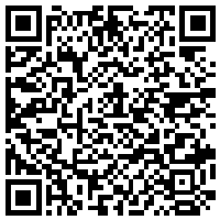 QR Code for bitcoin:bitcoin:bitcoin:bitcoin:bitcoin:bitcoin:bitcoin:bitcoin:dash:Xqq3Xa3mFWhWTfSEjSR8fS92bbxF52GSLc