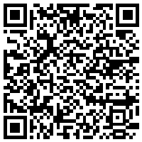 QR Code for bitcoin:bitcoin:bitcoin:bitcoin:bitcoin:bitcoin:bitcoin:bitcoin:dash:Xqq3v63zftcsGLk4gdmnpgBAhsh7C7Xnk7
