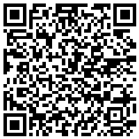 QR Code for bitcoin:bitcoin:bitcoin:bitcoin:bitcoin:bitcoin:bitcoin:bitcoin:dash:Xqq7vymFhmDHXNk4AppJLoxqHfyek5mL9R