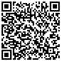 QR Code for bitcoin:bitcoin:bitcoin:bitcoin:bitcoin:bitcoin:bitcoin:bitcoin:dash:Xqq8z5rYuYf86WqijiBefiLPWS9K64RLMo