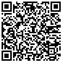 QR Code for bitcoin:bitcoin:bitcoin:bitcoin:bitcoin:bitcoin:bitcoin:bitcoin:dash:Xqq926xFcy3hLefS57p8XkFdbpPyJpUZTL