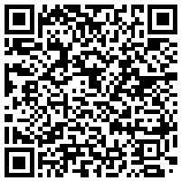 QR Code for bitcoin:bitcoin:bitcoin:bitcoin:bitcoin:bitcoin:bitcoin:bitcoin:dash:Xqq9FeeZz9L3bPU8GHjPLdJGMSVoV45cLN