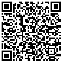 QR Code for bitcoin:bitcoin:bitcoin:bitcoin:bitcoin:bitcoin:bitcoin:bitcoin:dash:XqqD1F1QKdH8GLcd1LiULqx2jsLPj4gUGy