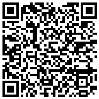 QR Code for bitcoin:bitcoin:bitcoin:bitcoin:bitcoin:bitcoin:bitcoin:bitcoin:dash:XqqD2GmC8zeTDzCKegbj9M3dD1cG23BPyC