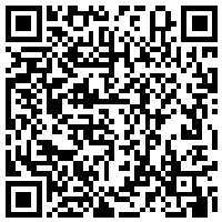 QR Code for bitcoin:bitcoin:bitcoin:bitcoin:bitcoin:bitcoin:bitcoin:bitcoin:dash:XqqEwufQeUtbCbUSNBE5BkEoVRzWrmH2UJ
