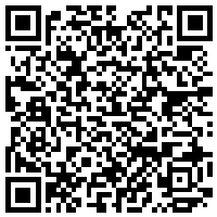 QR Code for bitcoin:bitcoin:bitcoin:bitcoin:bitcoin:bitcoin:bitcoin:bitcoin:dash:XqqFyCy1D4EtH3A96TxPMPTPW6khfB1TyZ