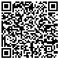QR Code for bitcoin:bitcoin:bitcoin:bitcoin:bitcoin:bitcoin:bitcoin:bitcoin:dash:XqqGmRBco78ezxdGKhrvimZ1hT24pWT5pm