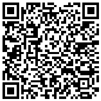 QR Code for bitcoin:bitcoin:bitcoin:bitcoin:bitcoin:bitcoin:bitcoin:bitcoin:dash:XqqHiUXFpW6os2SzibP7pBRPddASXV46q4