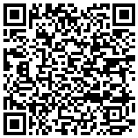 QR Code for bitcoin:bitcoin:bitcoin:bitcoin:bitcoin:bitcoin:bitcoin:bitcoin:dash:XqqK6vMZC64WeSHBi8rs5eKYU6rc2g1jM2