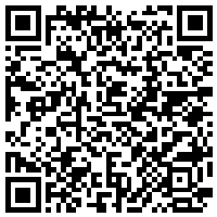 QR Code for bitcoin:bitcoin:bitcoin:bitcoin:bitcoin:bitcoin:bitcoin:bitcoin:dash:XqqKR5WSPML2on11hv4Gof4g2spSWnswuC