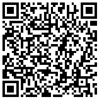 QR Code for bitcoin:bitcoin:bitcoin:bitcoin:bitcoin:bitcoin:bitcoin:bitcoin:dash:XqqKpPC9YpeBQXJMArMmMfCVCpZGcEprLx