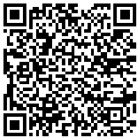 QR Code for bitcoin:bitcoin:bitcoin:bitcoin:bitcoin:bitcoin:bitcoin:bitcoin:dash:XqqPJAAKBfKHHbHZDxkYjB6H18D1ia6GS6