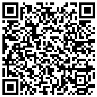 QR Code for bitcoin:bitcoin:bitcoin:bitcoin:bitcoin:bitcoin:bitcoin:bitcoin:dash:XqqSdBoN6BqwZMir3dmeAzPDaP5TCB9huP