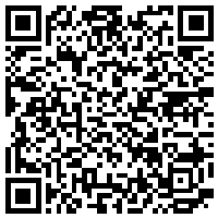 QR Code for bitcoin:bitcoin:bitcoin:bitcoin:bitcoin:bitcoin:bitcoin:bitcoin:dash:XqqU67Bcadwg5KKsd4CCDxoseugAMaLkAX