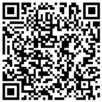 QR Code for bitcoin:bitcoin:bitcoin:bitcoin:bitcoin:bitcoin:bitcoin:bitcoin:dash:XqqV2GW94US4AxCubAF3zWKp2yAYpYL4GW