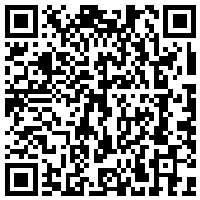QR Code for bitcoin:bitcoin:bitcoin:bitcoin:bitcoin:bitcoin:bitcoin:bitcoin:dash:XqqV3gMkoNnFDbBJTgfamn1HvdxPmaFmxr