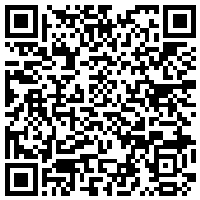 QR Code for bitcoin:bitcoin:bitcoin:bitcoin:bitcoin:bitcoin:bitcoin:bitcoin:dash:XqqVn5C3DM1C8rmz458YPqQzEdGeLPvBmG