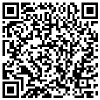 QR Code for bitcoin:bitcoin:bitcoin:bitcoin:bitcoin:bitcoin:bitcoin:bitcoin:dash:XqqWBbBvZPDA7SW95Y2xTozAceWgF58A46