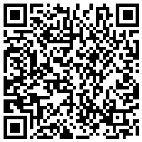 QR Code for bitcoin:bitcoin:bitcoin:bitcoin:bitcoin:bitcoin:bitcoin:bitcoin:dash:Xqqb5hsixYY5mTe1xsWkrzuCJToHSmq2bD