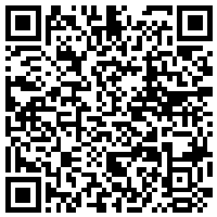 QR Code for bitcoin:bitcoin:bitcoin:bitcoin:bitcoin:bitcoin:bitcoin:bitcoin:dash:XqqdaY2EXFP87fopeUYmjoswpVp95dTCEK