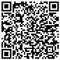 QR Code for bitcoin:bitcoin:bitcoin:bitcoin:bitcoin:bitcoin:bitcoin:bitcoin:dash:XqqgSrnHTcAzTVTPXBw7coh9bJhrB2MwUy