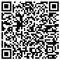 QR Code for bitcoin:bitcoin:bitcoin:bitcoin:bitcoin:bitcoin:bitcoin:bitcoin:dash:Xqqh45M3brt5ncvK6dCntev2fFLfoqmPU1