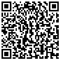 QR Code for bitcoin:bitcoin:bitcoin:bitcoin:bitcoin:bitcoin:bitcoin:bitcoin:dash:XqqhtMqen9apgQiixPjSDGeeB3qLRbGfef